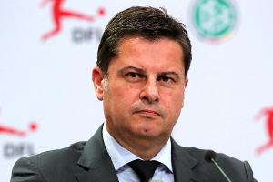 WLF: Bonilla folgt auf Seifert