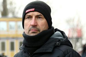 Köln und Beierlorzer einigen sich auf Vertragauflösung