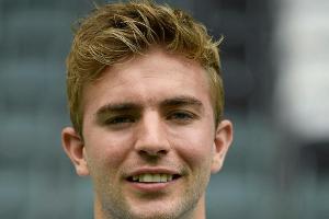 Kramer: Nationalmannschaft "wie ein altes Foto-Album"