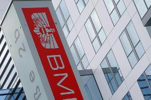 Bereinigungssitzung: BMI erhöht Sportetat um 30 Millionen Euro