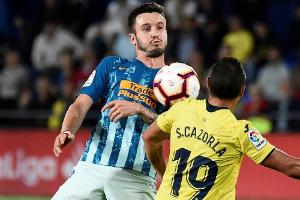 Spanisches Gericht entscheidet: Villarreal-Atletico nicht in Miami