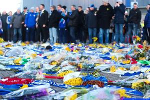 Cardiff droht im Fall Sala lange Transfersperre