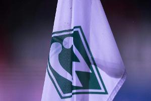 Werder Bremen fordert "angemessene Teilung" bei Polizeikosten