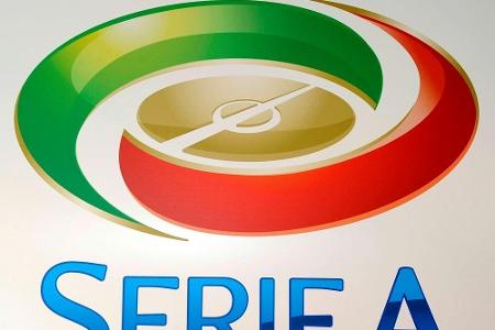 Italien: Serie-A-Klubs schließen sich im Kampf gegen Rassismus zusammen