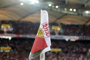 FIFA 20: Stuttgart neuer Tabellenführer in der VBL