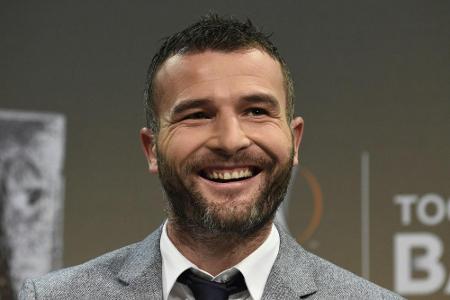 96-Trainersuche geht weiter - Wunschkandidat Frei sagt ab