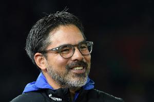 Wagner zu Tönnies: "Unterschied zwischen Vergessen und Verzeihen"