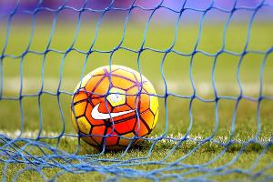 Urbansky übernimmt deutsche U19-Juniorinnen