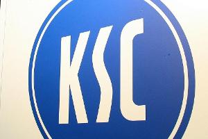 Nach Derby: KSC übt Kritik an Polizei