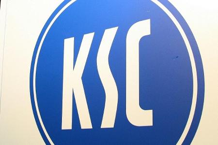 Nach Derby: KSC übt Kritik an Polizei