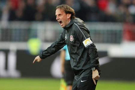 Wiesbaden-Einspruch wird am 5. Dezember verhandelt