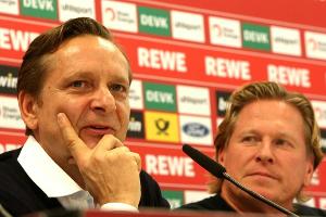 "Extrameter" für Heldt der Schlüssel zum Klassenerhalt