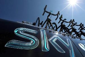 Nach Störungen beim Streamen: Sky entschädigt seine Kunden