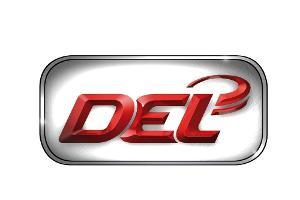 DEL-Aufsichtsratsvorsitzender bezeichnet DEB-Forderung als "Aktionismus"