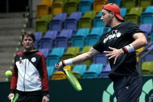 Die Sport-Höhepunkte am Donnerstag, 21. November 2019