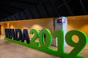 WADA suspendiert nationales Dopingkontrolllabor in Bangkok