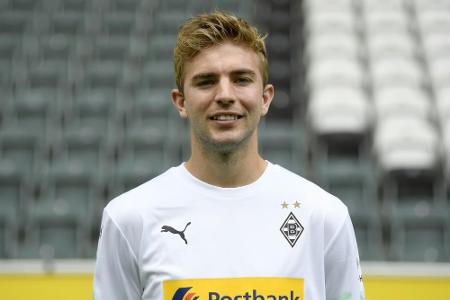 Ungewöhnlicher Traum: Kramer will Profiler werden