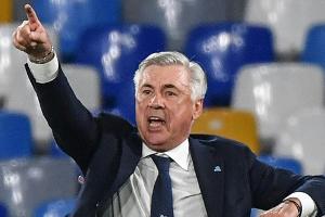 Leicester gewinnt wieder - Zweiter Sieg für Ancelotti mit Everton
