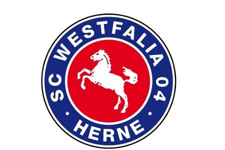 Oberligist Westfalia Herne stellt Insolvenzantrag