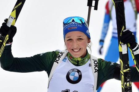 Die Sport-Höhepunkte am Donnerstag, 5. Dezember 2019