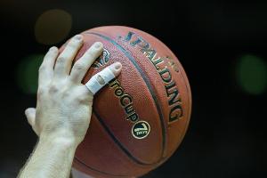 Chinesischer Basketball-Klub wegen Mao-Post hart bestraft