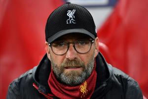Klopp verzichtet auf Viertelfinale im Ligapokal
