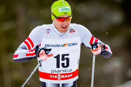 Operation Aderlass: Staatsanwaltschaft erhebt Anklage