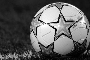 Ex-Bundesligaspieler Carl-Heinz Rühl gestorben