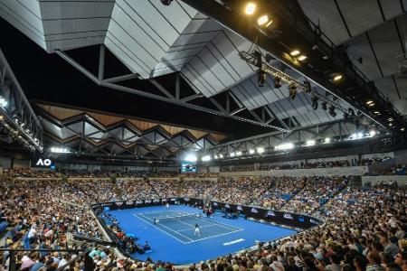 Margaret Court über Lesben, Schwule, Transgender: 