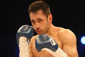 Haftentlassung einen Tag vor Heiligabend: Sturm feiert Weihnachten zu Hause