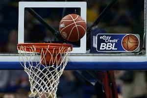 Oldenburgs Basketballer lange ohne Boothe