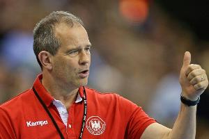 Handballerinnen ziehen in WM-Hauptrunde ein