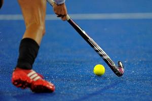 Harte Entscheidungen: Hockey-Bundestrainer al Saadi treibt Kader-Planungen für Tokio voran