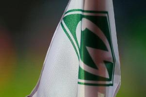 Klubs gegen Solidarbeitrag: Werder muss Polizeikosten allein zahlen