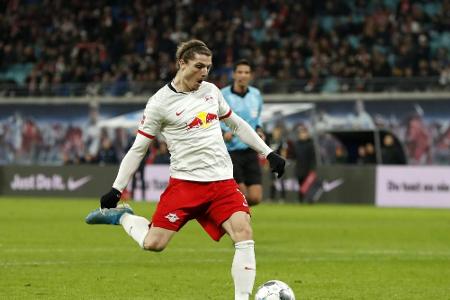 Die Sport-Höhepunkte am Dienstag, 10. Dezember 2019