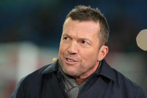 Matthäus über Bayern: "Gegner haben die Angst verloren"