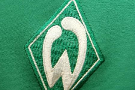 Streit um Polizeikosten: Werder will Rechnungen nicht begleichen