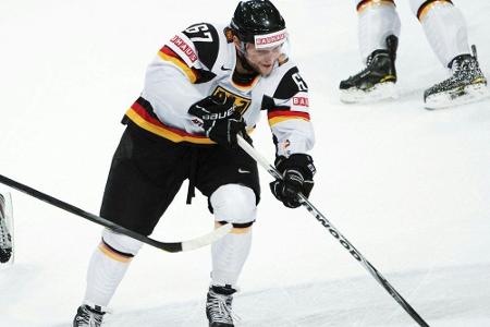 Dauerbrenner Furchner verlängert bei den Grizzlys