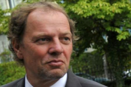 Sportrechtsexperte Lehner hält Russland-Strafe für 