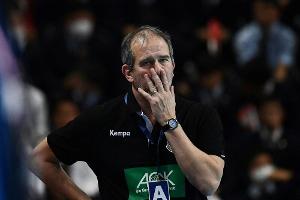 Niederlage gegen Norwegen: DHB-Frauen verpassen Halbfinale