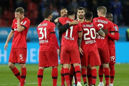 Die Sport-Höhepunkte am Mittwoch, 11. Dezember 2019