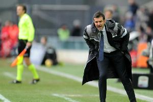 Medien: Esteghlal-Coach erhält ausstehende Gehaltszahlung