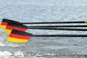 Petri kandidiert als Kaidel-Nachfolger beim DRV