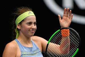 Grand-Slam-Siegerin Schiavone hat den Krebs besiegt