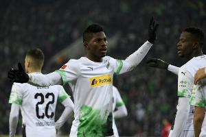 Die Sport-Höhepunkte am Samstag, 7. Dezember 2019