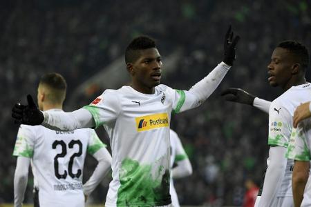 Die Sport-Höhepunkte am Samstag, 7. Dezember 2019