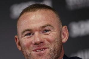 Assistent von Cocu: Rooney mit Derby nur 1:1