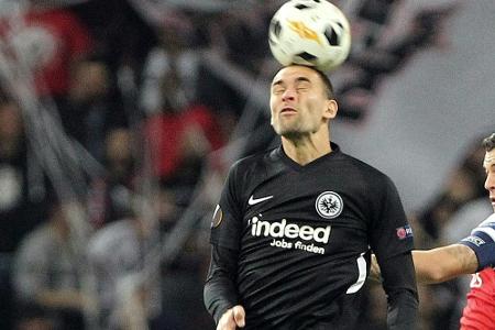 Rückkehr von Rode und Dost möglich