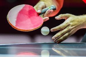 Geiger für zwei weitere Jahre DTTB-Präsident