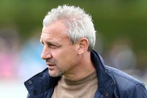 3. Liga: Rostock schießt Köln weiter in die Krise